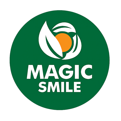 best organic company in world